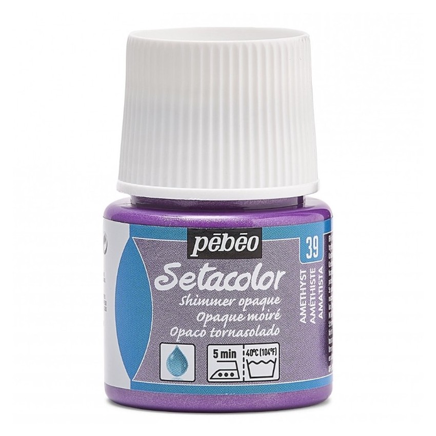 pintura setacolor moire 45 cc