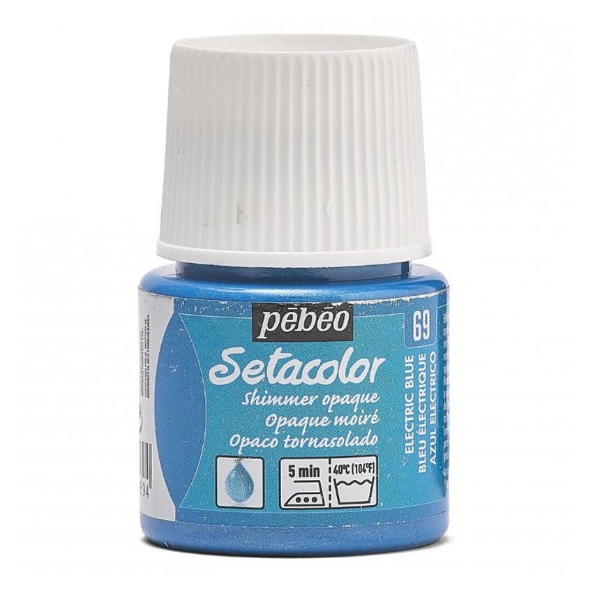 pintura setacolor moire 45 cc