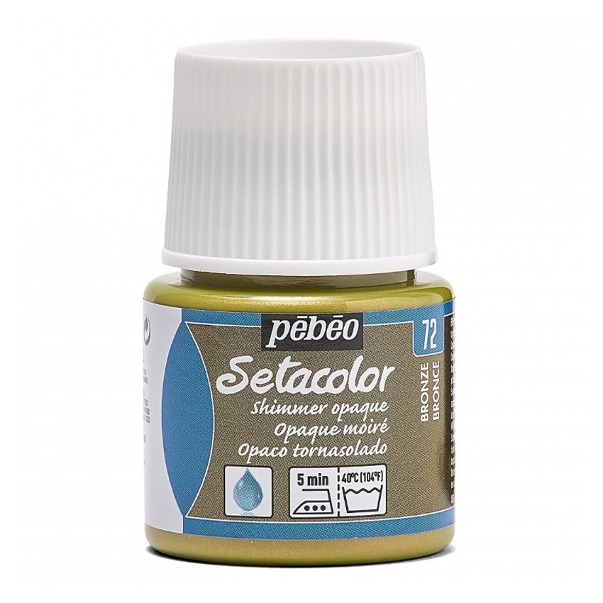 pintura setacolor moire 45 cc
