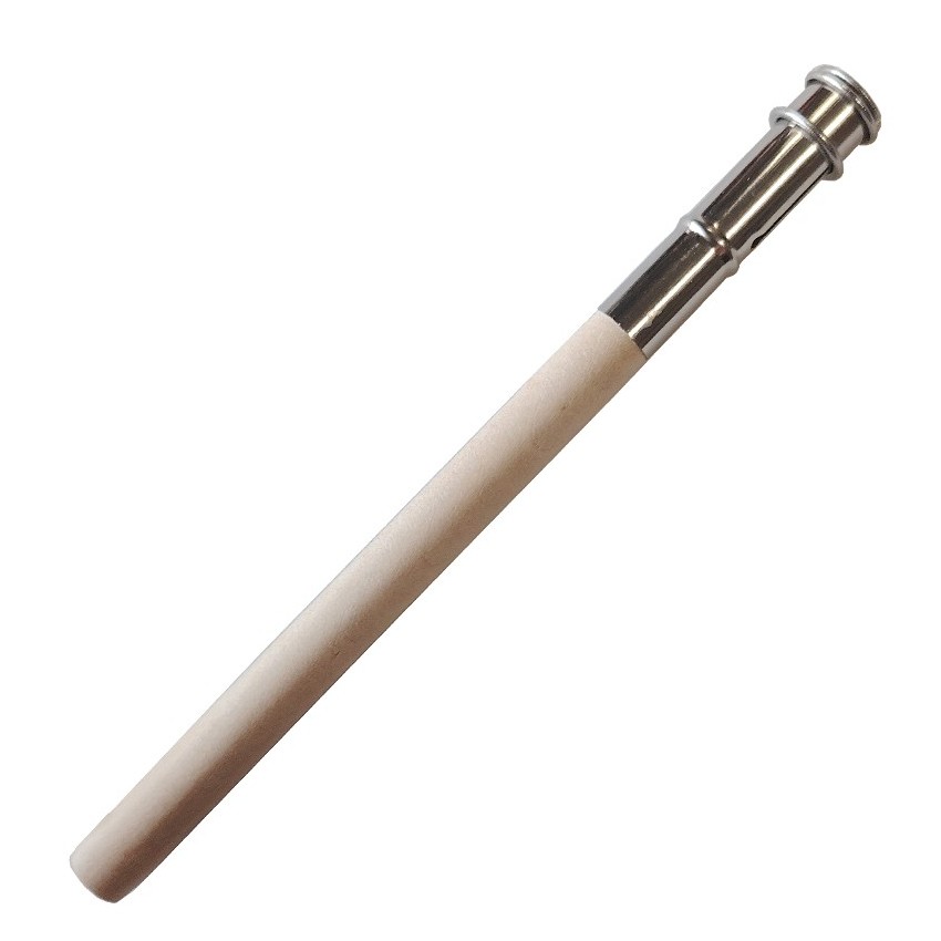 alargador de lapices madera 0,8cm