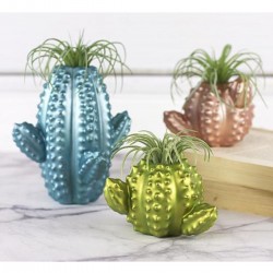 PACK 8 DAZZLING METALLICS 59cc            DASK-424 2