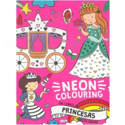 libro infantil para...
