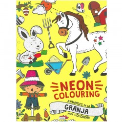 libro infantil para...