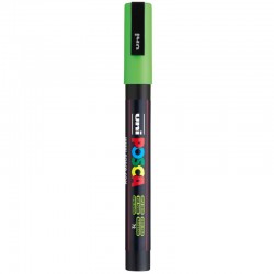 rot. posca pc-3m 1,3mm...