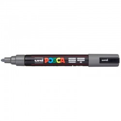 rot Posca PC-5M  2,5 mm... 2