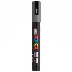 rot Posca PC-5M  2,5 mm...