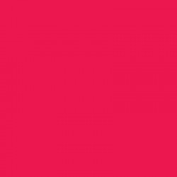 ROTULADOR PERM.AL AGUA DECOART DGPM05 ROJO