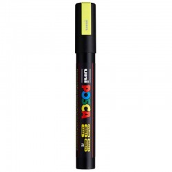 rot Posca PC-5M  2,5 mm...