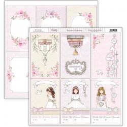 papel scrap 2 caras...