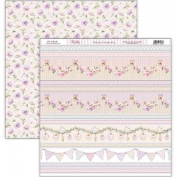 papel scrap 2 caras...