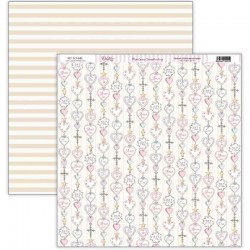 papel scrap 2 caras...