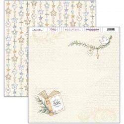 papel scrap 2 caras...