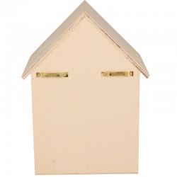 CAJA PAJAROS CON VENTANA... 2