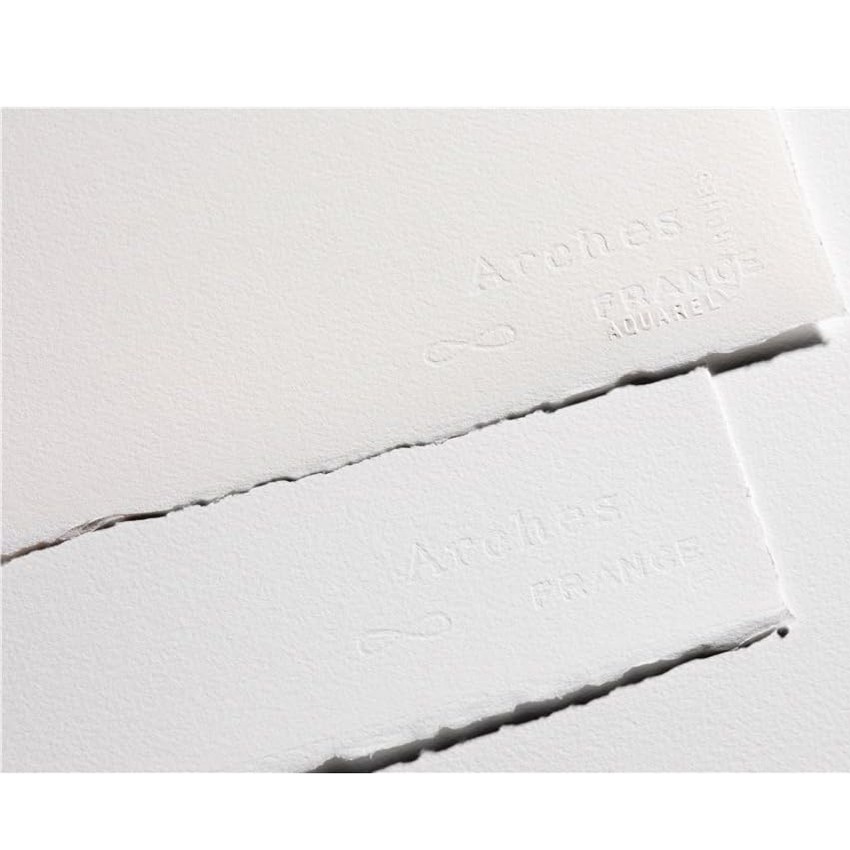 hj acuarel arches  56x76 300grs. gr.fin
