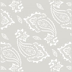 Stencil Deco Fondo 117...