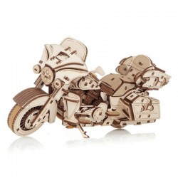 Kit ewa moto  273 p 2