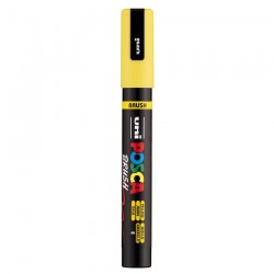 rot Posca PC-5BR  2,5 mm...