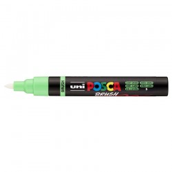 rot Posca PC-5BR  2,5 mm... 2