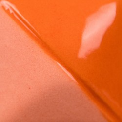Underglaze Orange ug-204