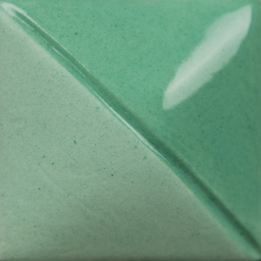 Underglaze Jade ug-209