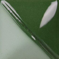Underglaze Forest Green ug-210