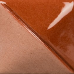 Underglaze Cinnamon 2 oz....
