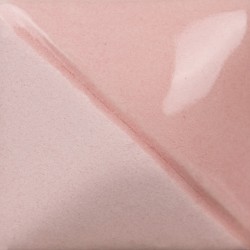 Underglaze Blush ug-215