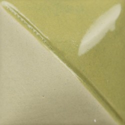 Underglaze Sage ug-220