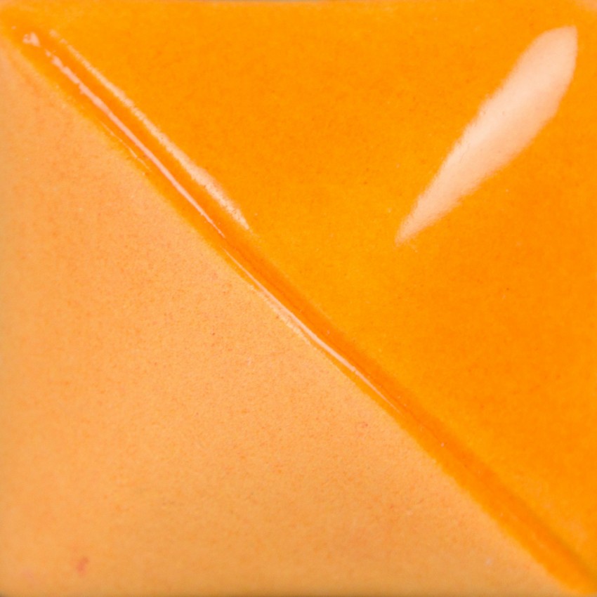 Underglaze Apricot ug-223