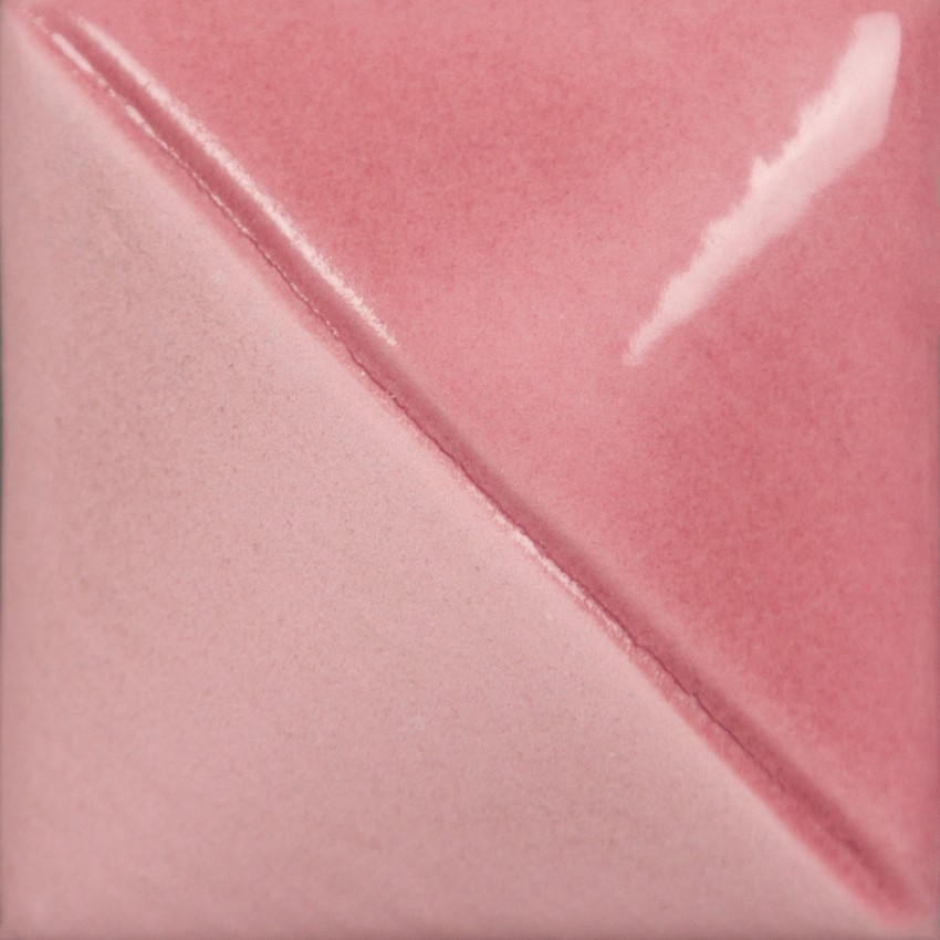 Underglaze Rose ug-224