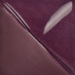 Underglaze Plum ug-225