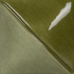 Underglaze Olive ug-232