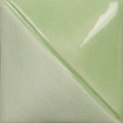 Underglaze Eucalyptus ug-233