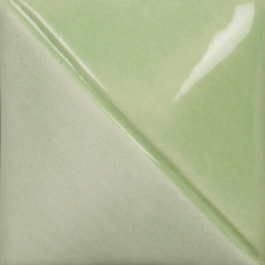 Underglaze Eucalyptus ug-233