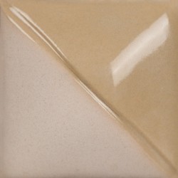 Underglaze Oatmeal ug-235