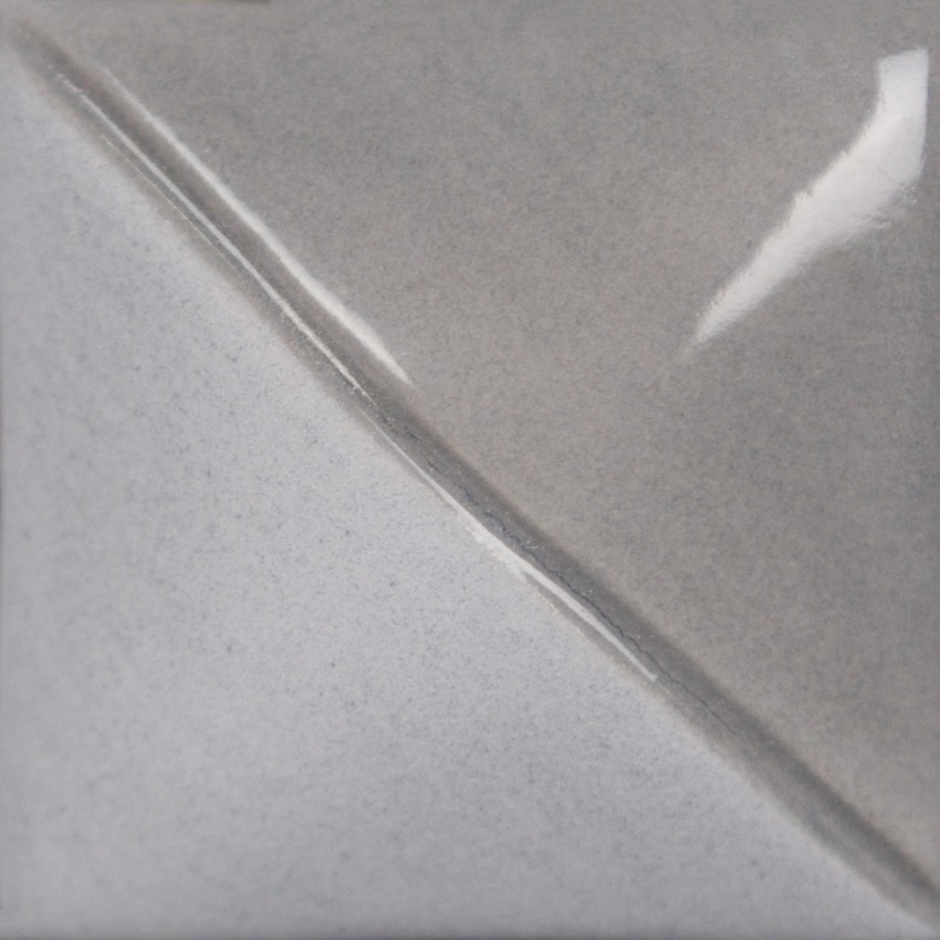 Underglaze Grey ug-236