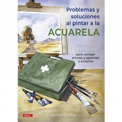 libro drac prob y soluc...