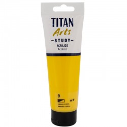 acrilico study titan 250cc...