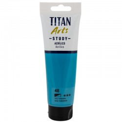 acrilico study titan 250cc...