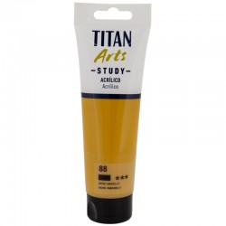 acrilico study titan 250cc...
