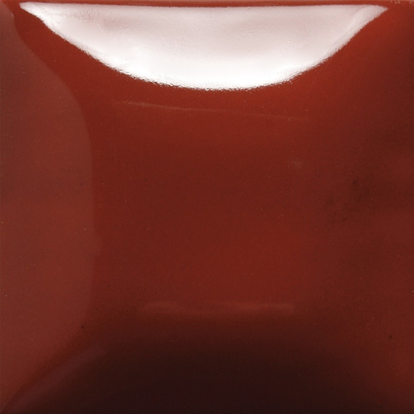 Stroke & Coat Cinnamon Stix sc-081