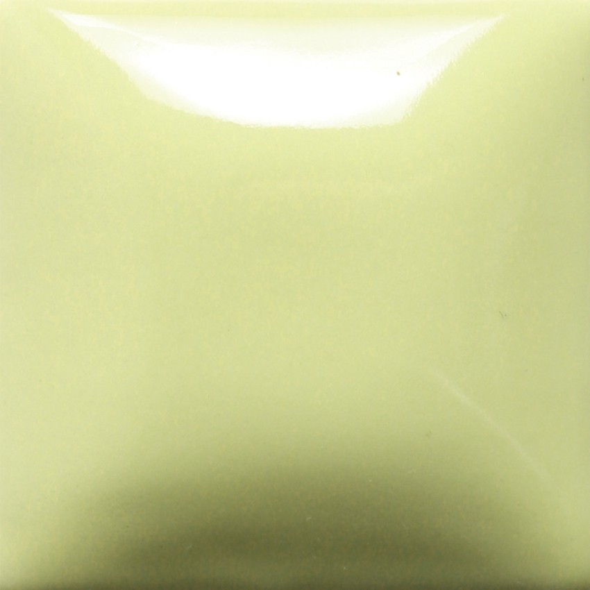Stroke & Coat Honeydew List sc-093