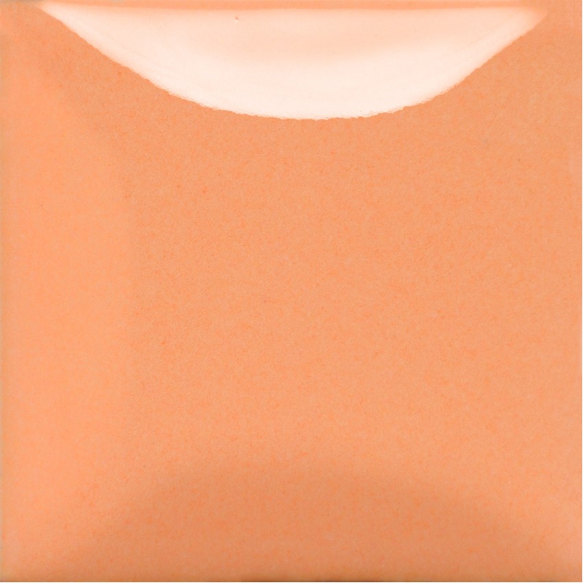 Stroke & Coat Just Peachy sc-102