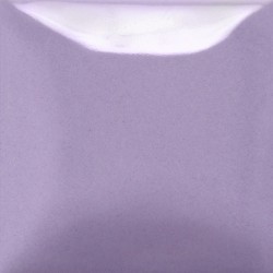 Stroke & Coat Lavendear sc-103
