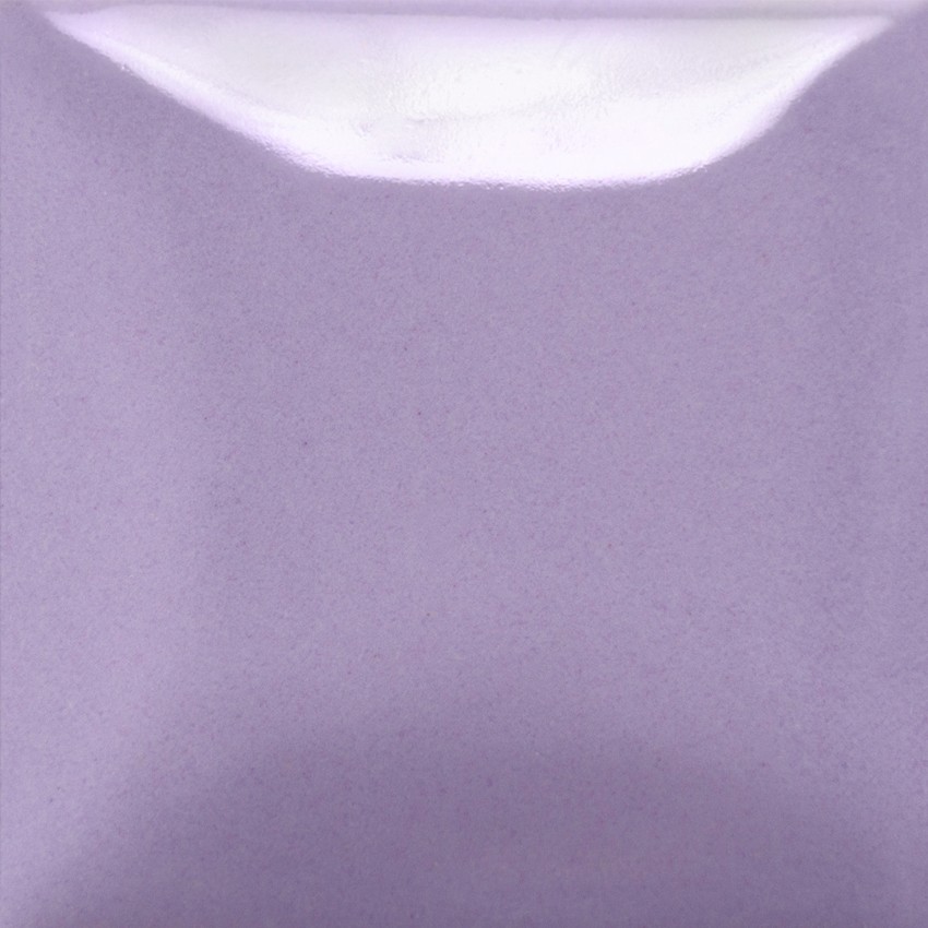 Stroke & Coat Lavendear sc-103