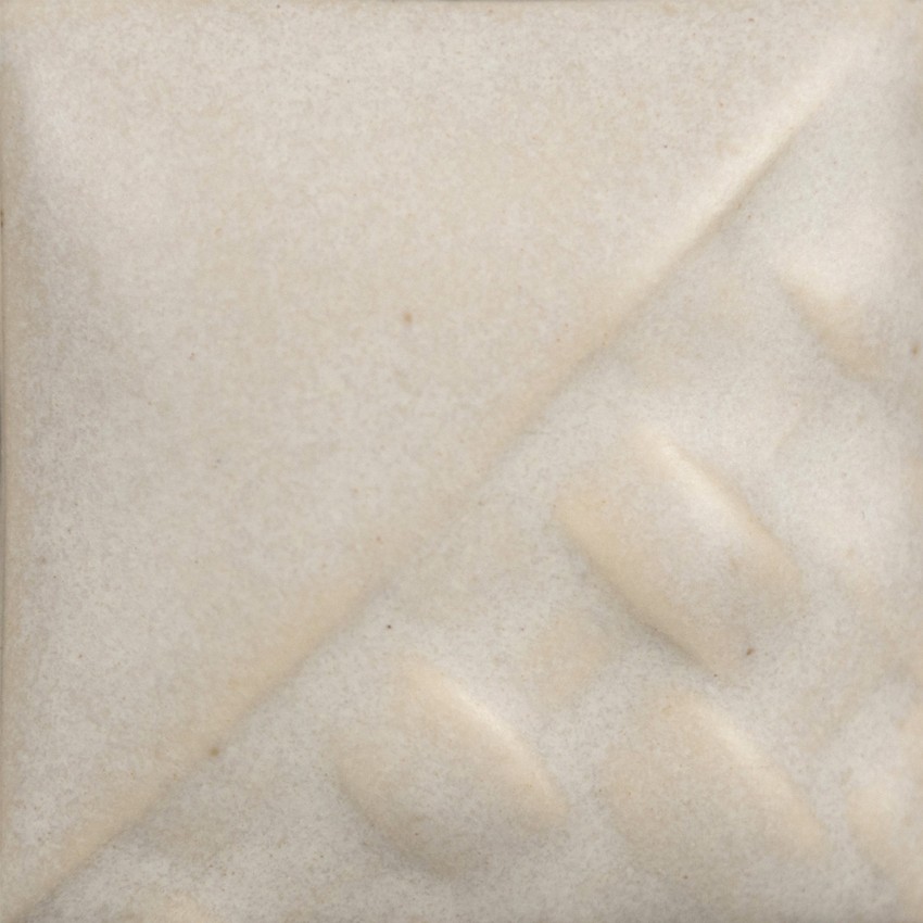Glaze Stoneware Alabaster Pint  sw-106