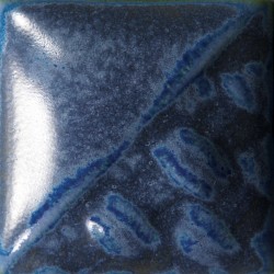 Glaze Stoneware Capri Blue...