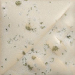 Glaze Stoneware Sea Salt...