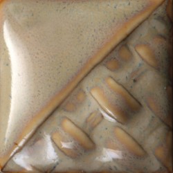 Glaze Stoneware Birch Pint...