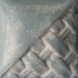 Glaze Stoneware Storm Gray...